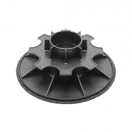 Adjustable Bracket SPV 8-11