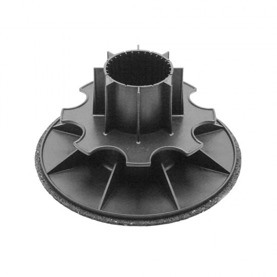 Adjustable Bracket SPV 11-14