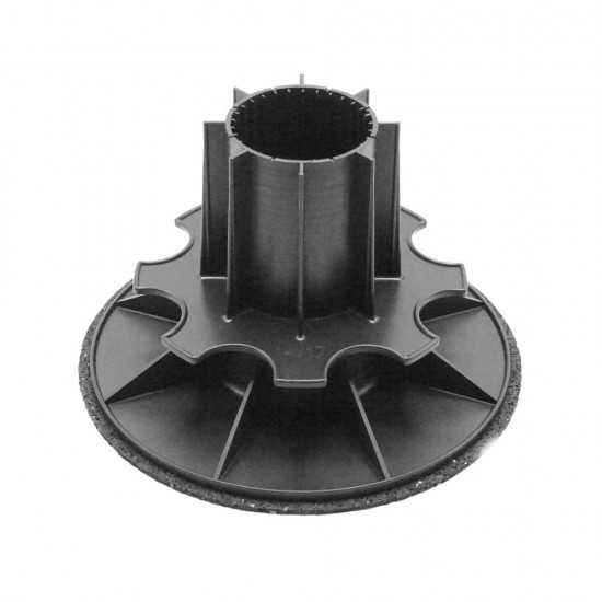 Adjustable Bracket SPV 14-17