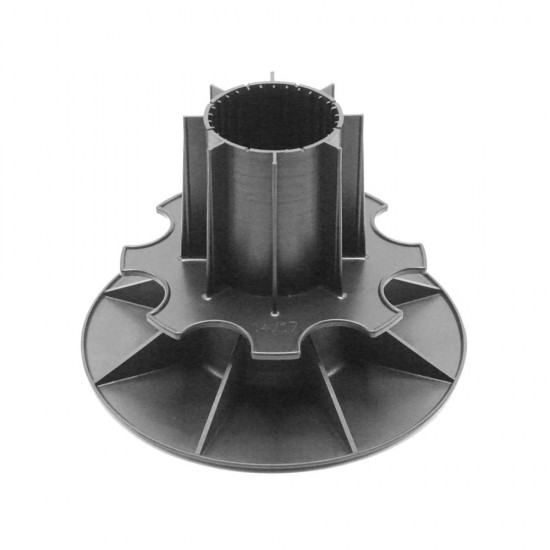 Adjustable Bracket SQ 14-17