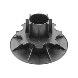 Adjustable Bracket SQ 11-14