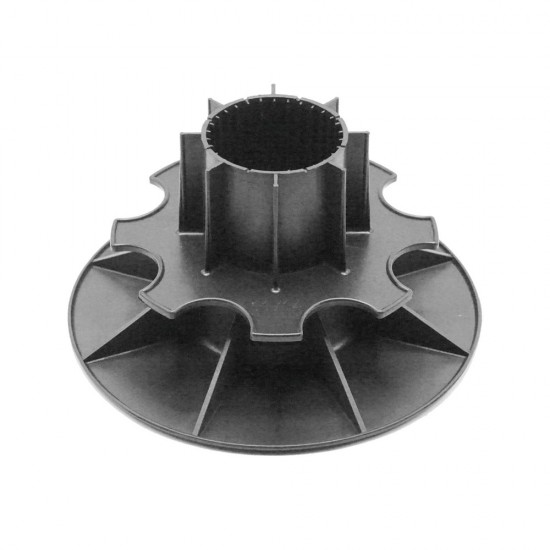 Adjustable Bracket SQ 11-14