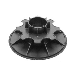 Adjustable Bracket SQ 8-11