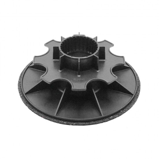 Adjustable Bracket SQ 8-11