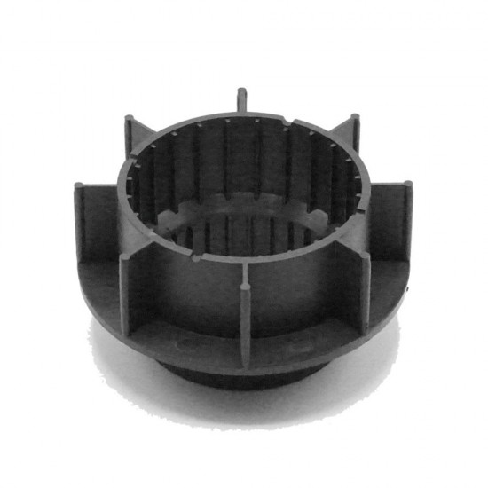 Bracket Extension S35 (35 mm)