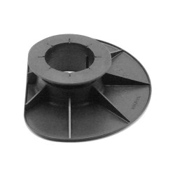 Corner Bracket SK 3.5-5