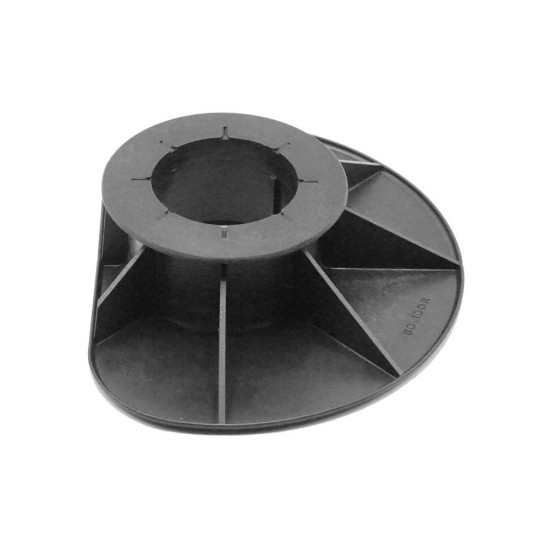 Corner Bracket SK 5-8