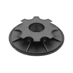 Adjustable Bracket SPV 3.5-5