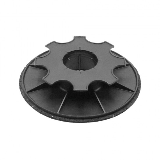 Adjustable Bracket SPV 3.5-5