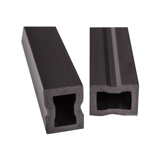 System Lock Seqo Standard AL-40H30