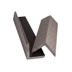 Angle Finishing Strip Seqo Standard AW-45H45