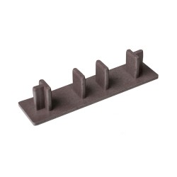 Cover Cap For Seqo Standard Board Z-80H20