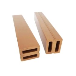 System Lock Seqo Intensive AL-60H50