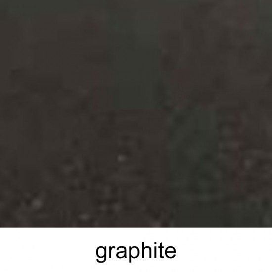 Hybrid Board Pe Model Alupe-150h50