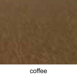 Hybrid Board Pe Model ALUPE-104H34