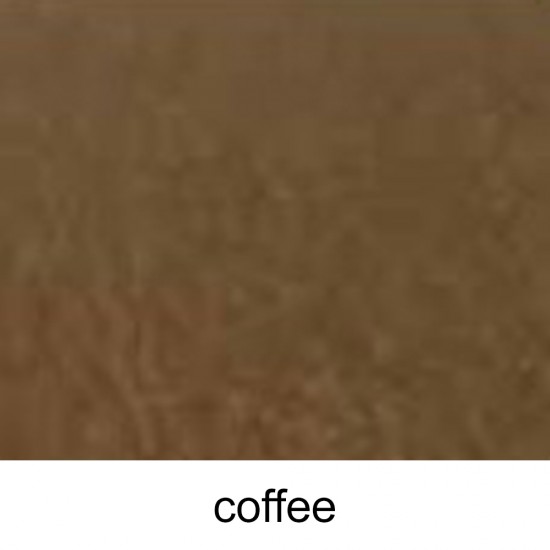 Hybrid Board Pe Model Alupe-150h50