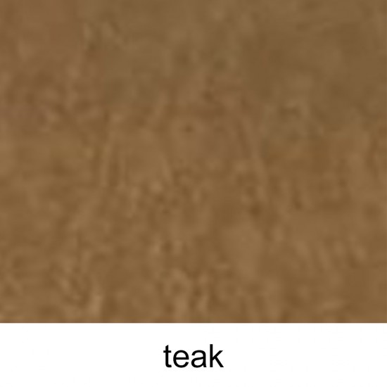 Hybrid Board Pe Model Alupe-150h50