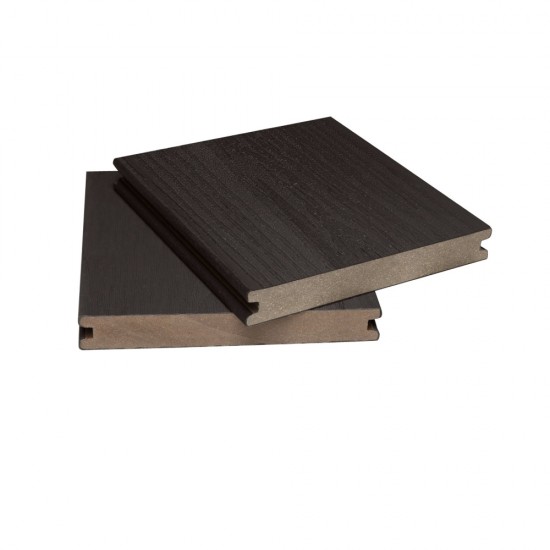 Composite Board Seqo Premium P-140h20