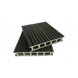 PVC Terrace Board Model PCV-140H26