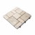 Quick Installation Tiles Stone