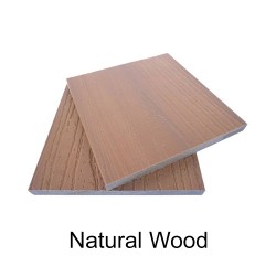 Fence Board Premium PL-150H12