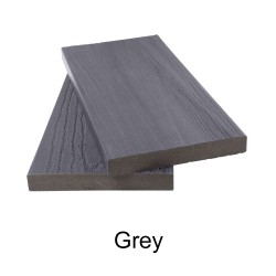 Fence Board Seqo Premium PL-140H20