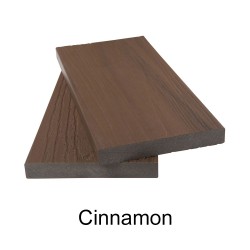 Fence Board Seqo Premium PL-140H20