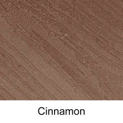 3D Seqo Premium Facade Board