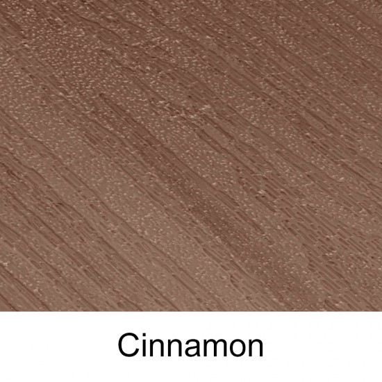 3D Seqo Premium Facade Board