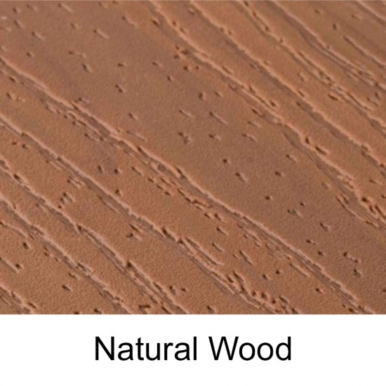 3D Seqo Premium Facade Board