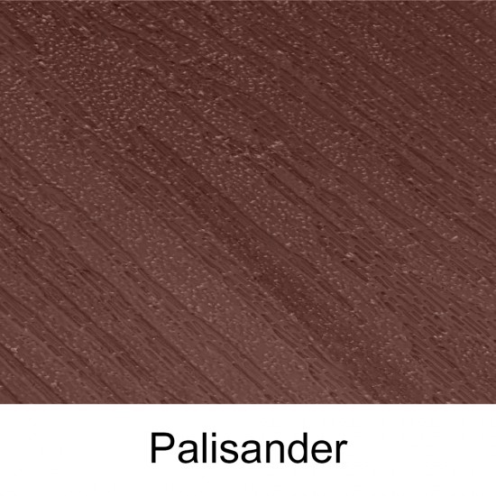 3D Seqo Premium Facade Board