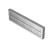 50mm x 305mm x 1830mm Supreme Concrete Recessed Gravel Board GBR305 - 12in