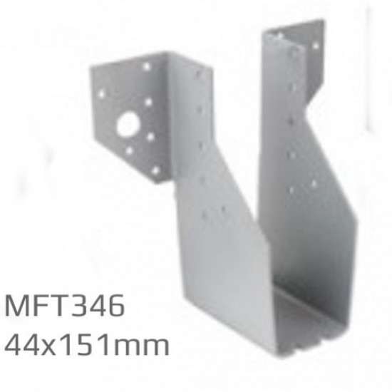 Multifunctional Joist Hanger 44 x 151mm