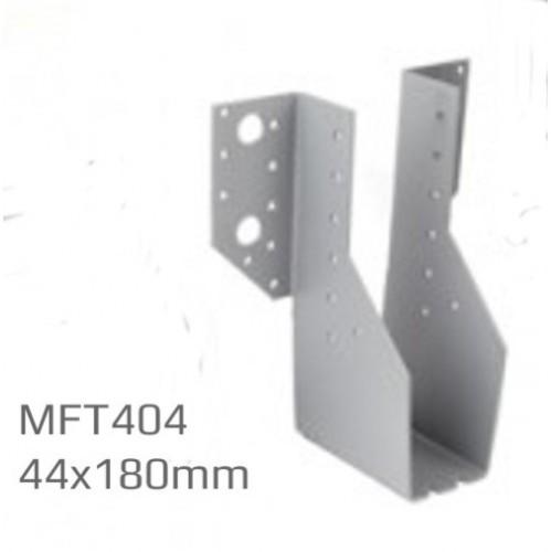 Multifunctional Joist Hanger 44 x 180mm