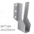 Multifunctional Joist Hanger 44 x 230mm