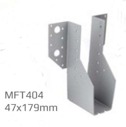 Multifunctional Joist Hanger 47 x 179mm