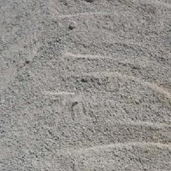 Grano Dust Trade Pack 6mm