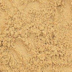 Kiln Dried Paving Sand 25kg