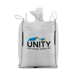 Plastering Sand Bulk Bag