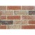 Vandersanden Facing Brick Flemish Antique - Pack of 620