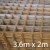 3.6m x 2m Road Reinforcing Mesh