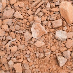 MOT Type 1 Sub Base Trade Pack