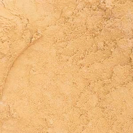 Building Sand Trade Pack