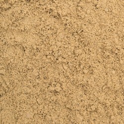 Plastering Sand Bulk Bag