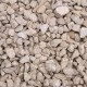 Limestone Clean Bulk Bag 20mm