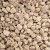 Cotswold Stone Chippings Buff Bulk Bag