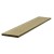 25mm x 200mm Redwood Planed Timber Best (Finished Size 20.5mm x 194mm)