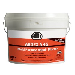 Ardex A46 5kg
