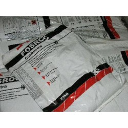 Fosroc Conbextra Gp Grout 25kg Bag