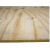 2440mm x 1220mm x 9mm Softwood Shuttering, Sheathing, CDX Plywood